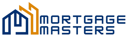 Mortgage masters