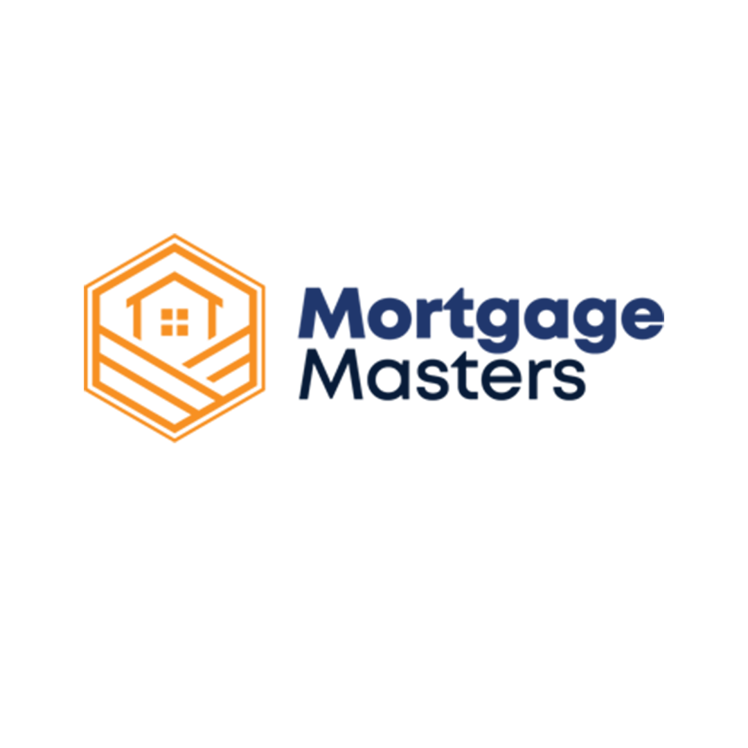Mortgage masters