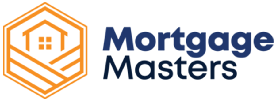 Mortgage masters